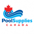 Pool Supplies Canada