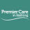 Premier Care In Bathing