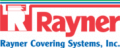 Rayner Covering Systems