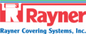 Rayner Covering Systems