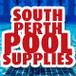 South Perth Pool Supplies