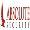 Absolute Security and Protective Services