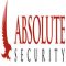 Absolute Security and Protective Services