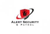 Alert Security & Patrol