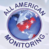 All American Monitoring