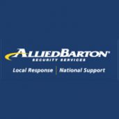 Alliedbarton.com