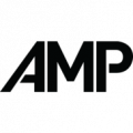 AMP Security