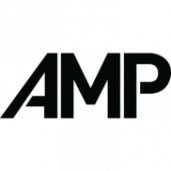AMP Security