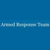 Armed Response Team, Inc