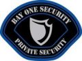 Bay One Security
