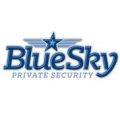 BlueSky Private Security