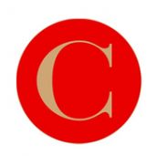 Capitol Concierge, Inc.