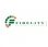 Fidelity Security Group