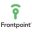 FrontPoint Security Solutions