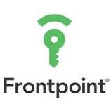 FrontPoint Security Solutions