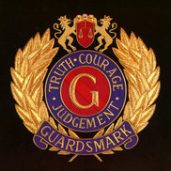 Guardsmark