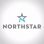 NorthStar Alarm Services