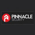 Pinnacle Security, LLC