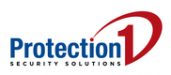 Protection 1