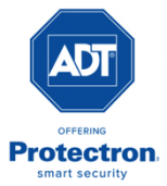 Protectron Smart Security