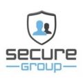 Secure Group