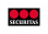 Securitas