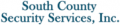 South County Security Services