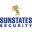 Sunstates Security