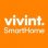Vivint