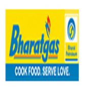 Aditya Bharat Gas Agencies