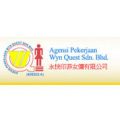 Agensi Pekerjaan Wyn Quest Sdn Bhd
