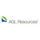 AGL Resources