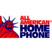 Allamericanhomephone.com