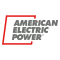 American Electric Power Company [AEP]
