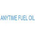 ANYTIME FUEL OIL