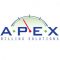 Apex Billing Solutions