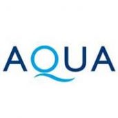 Aqua America