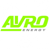 Avro Energy