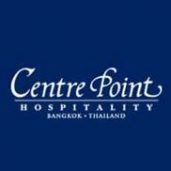 Center Point