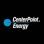 CenterPoint Energy