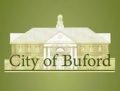 City of Buford