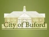 City of Buford