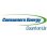 Consumers Energy