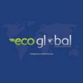 Eco Global Corporation
