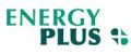 Energy Plus Holdings
