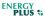 Energy Plus Holdings