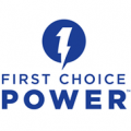 First Choice Power