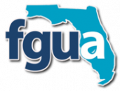 Florida Governmental Utility Authority [FGUA]