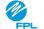 Florida Power & Light [FPL]