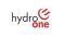 Hydro One Networks